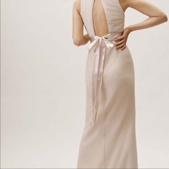 Adrianna Papell Dresses & Skirts - Adrianna Papell Idris Dress